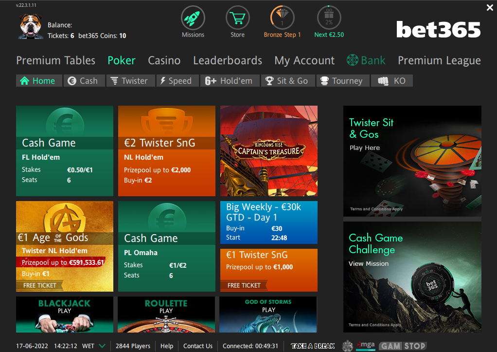 bet365 lobby2.png